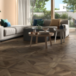 Borealis - Wood effect Tiles