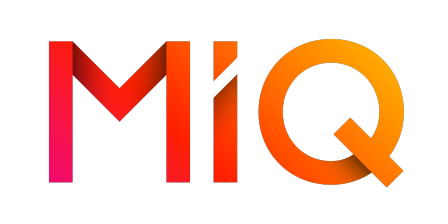 MiQ