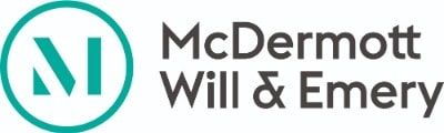 McDermott Will & Emery
