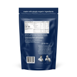 Salt & Vinegar Almonds