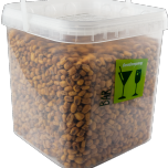 Linea secchielli e Aperitivi