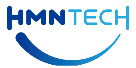 HMN Technologies