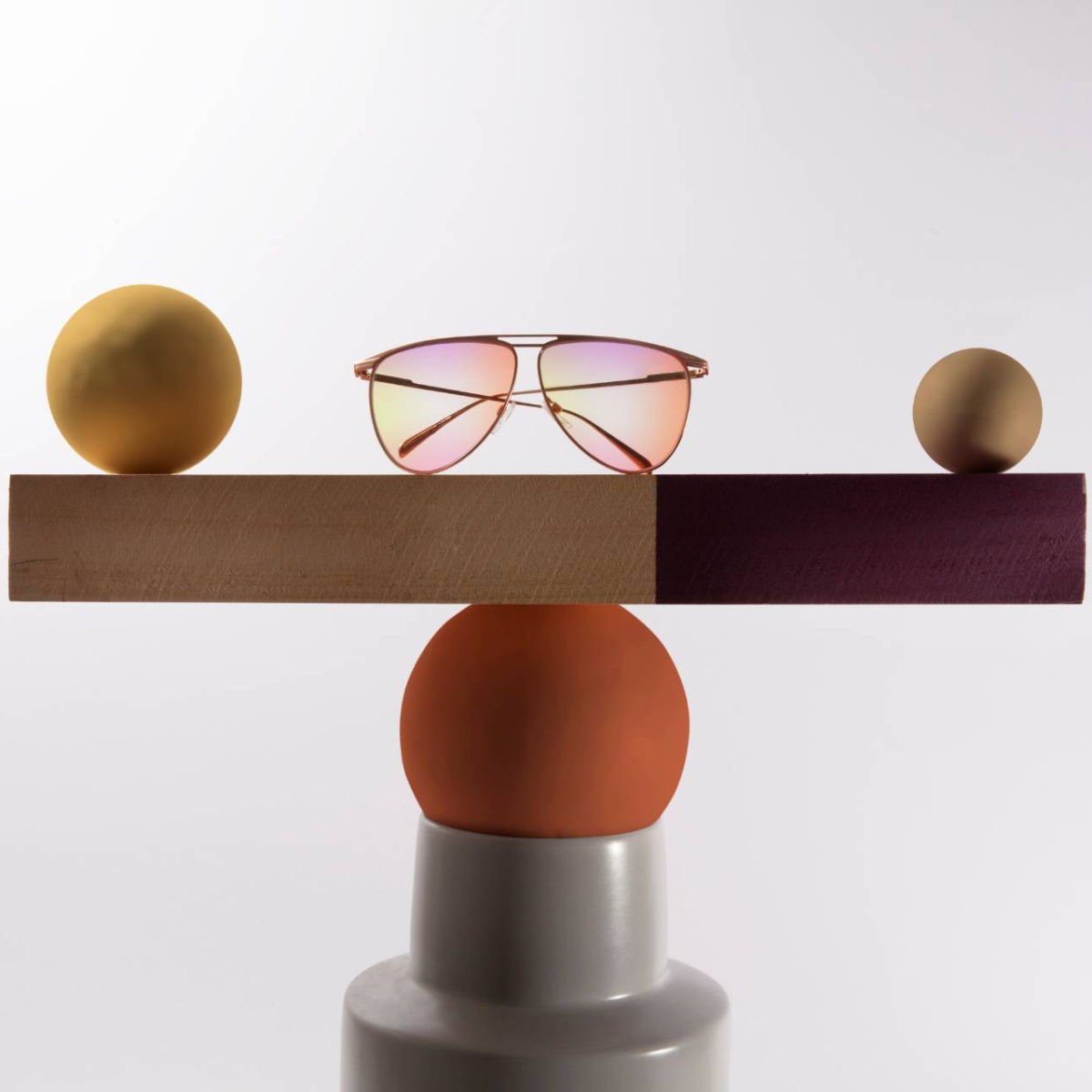 Maje Paris SUN21 MJ7016