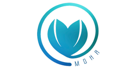 MOHA