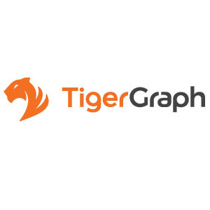 TigerGraph Continues to Drive Graph Analytics and AI Market Momentum, Unveils TigerGraph Cloud on Google Cloud Platform and Expanded Global Developer Community