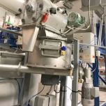 Ensemble de dosage T51