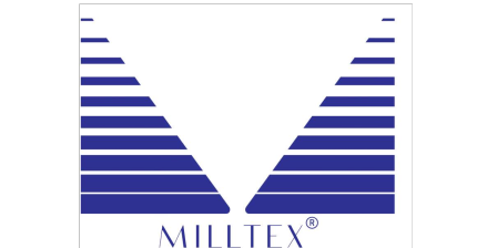 Milltex Engineers Pvt Ltd