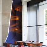 245 Hammersmith Road