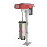 Despolpadeira DES-10 e DES-20