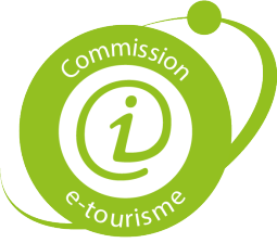 Commission e-tourisme