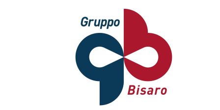 GRUPPO BISARO - G&B SRL