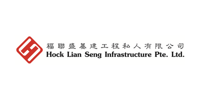 Hock Lian Seng Infrastructure Pte Ltd