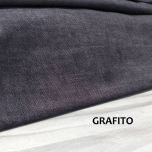 Visual Home - NEVADA