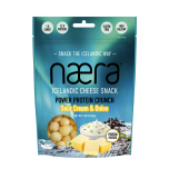 Næra™ Snacks