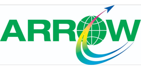 Arrow Digital Pvt Ltd