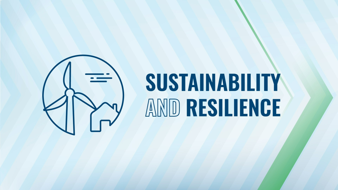 Safeguarding Europe’s Competitiveness and Strategic Autonomy