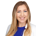 Edina GYULAI-KERTESI