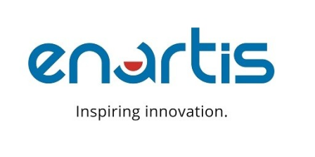 ENARTIS