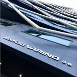 Edifício Varino 02