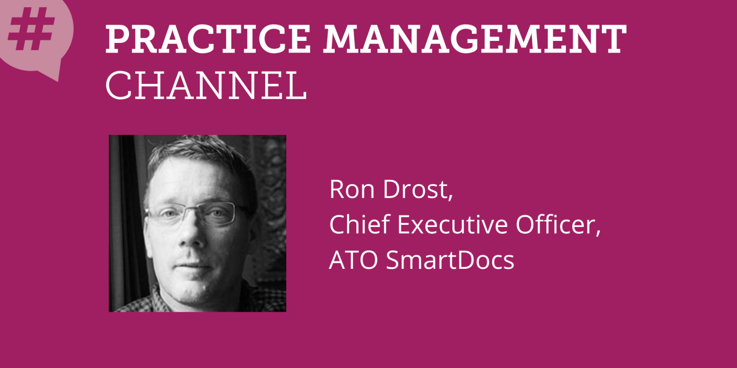 The Revolution Continues: The Next Chapter In The ATO’s Correspondence Roadmap