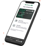 Jifiti POS Financing