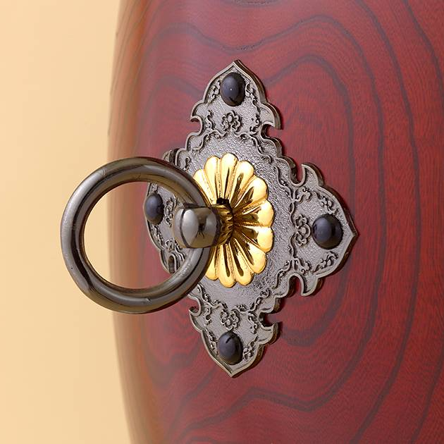 kaDON TaikoPay: Zero-Interest Payment Program