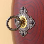 kaDON TaikoPay: Zero-Interest Payment Program