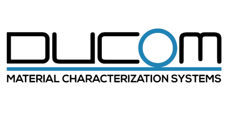 Ducom Instruments (Europe) B.V.