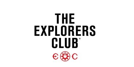 The Explorers Club