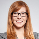 Carolin Kaufhold-Wedel