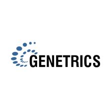 Genetrics Inc
