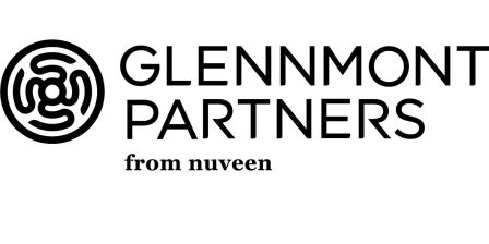 Glennmont Partners