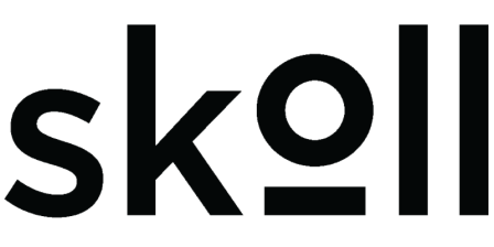 Skoll Foundation
