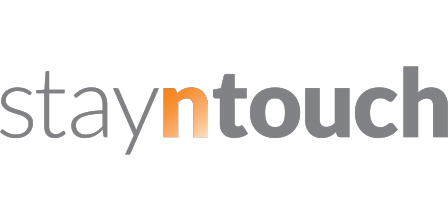 Stayntouch