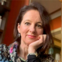 Rosalinde van der Vlies