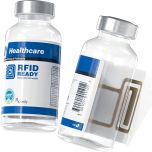 Smart and Intelligent Packaging