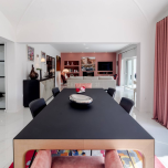 Villa 4 Chambres - Alvor