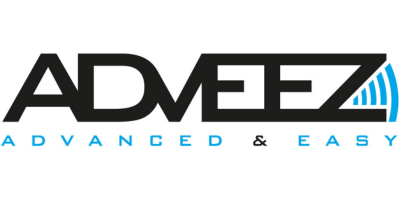 ADVEEZ
