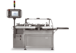 Machines To Wash Containers For Aseptic Processing