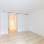 T2 Bairro Alto-Chiado