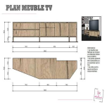 Mission Décoration d'Intérieur