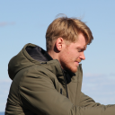 Eimantas Gladkauskas