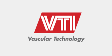 VTI