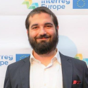 Andrea GIOSEFFI