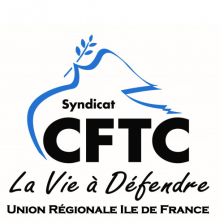 CFTC ILE DE FRANCE