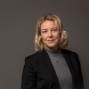 Ebba Hallersjö Hult