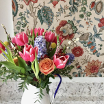 Chatterings Collection