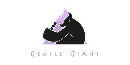 Gentle Giant Games