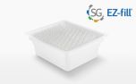Stevanato Group EZ-fill(R) Platform