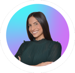 MARIA ALEJANDRA AHUMADA